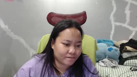 Sunshine online show from March 2026 03:49:01 PM