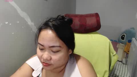 Sunshine online show from March 2026 08:26:33 AM