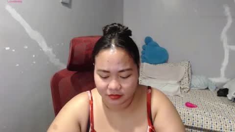 Sunshine online show from April 2026 01:21:01 PM