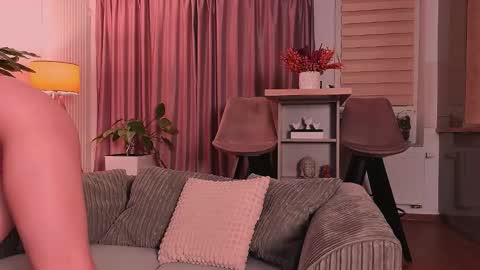 MayaCroft online show from January 2026 04:23:02 PM