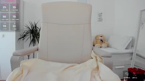 Snapshot of bubbledoll7 chatting on March 2025 09:07:01 AM bubbledoll7 online show from March 2025 09:07:01 AM