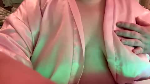 bubblegirl online show from March 2026 12:14:01 AM