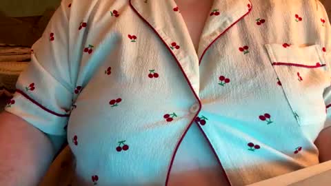 bubblegirl online show from March 2026 10:43:02 AM