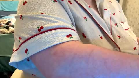 bubblegirl online show from March 2026 01:44:01 PM