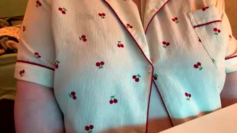 bubblegirl online show from March 2026 08:14:02 AM