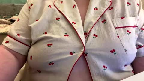 bubblegirl online show from April 2026 02:25:02 AM