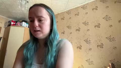 bubblegum_tempt online show from March 2026 07:16:02 AM