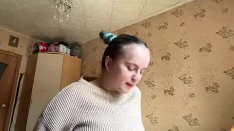 bubblegum_tempt online show from March 2026 07:14:02 AM