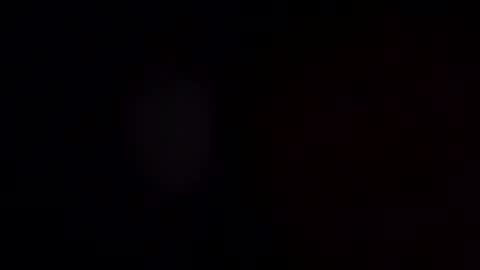 LETS HAVE SOME FUN online show from September 2025 04:01:01 AM