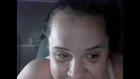 LETS HAVE SOME FUN online show from September 2025 05:17:02 AM