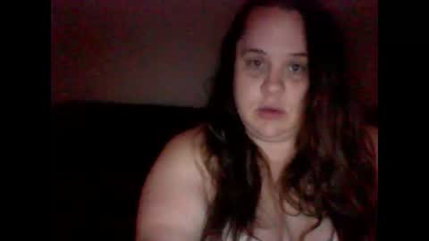 LETS HAVE SOME FUN online show from September 2025 05:23:01 AM