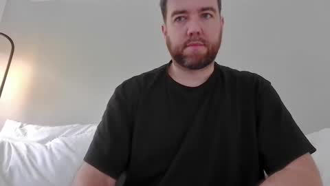 bubblensuck13 online show from January 2025 12:08:01 PM