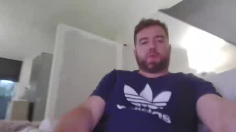 bubblensuck13 online show from November 2025 03:22:01 PM