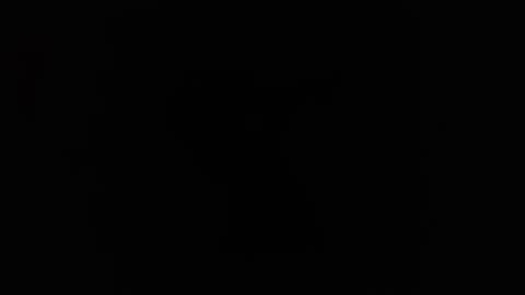 bubblensuck13 online show from March 2026 07:30:01 PM