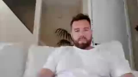 bubblensuck13 online show from July 2026 01:29:01 PM