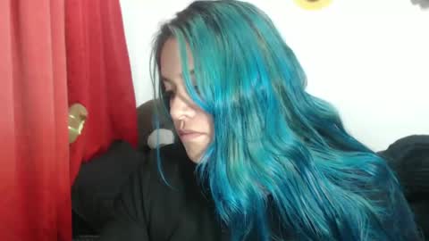 Snapshot of bubbles_star chatting on January 2025 02:53:01 AM Bubble online show from January 2025 02:53:01 AM