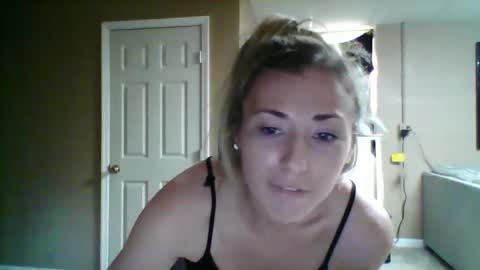 bubbles online show from April 2026 01:10:02 PM