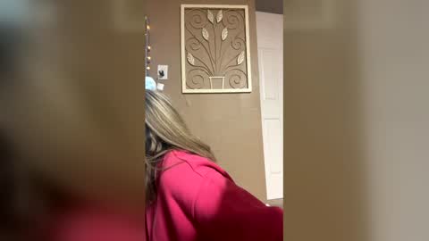 bubbles online show from April 2026 06:52:01 AM