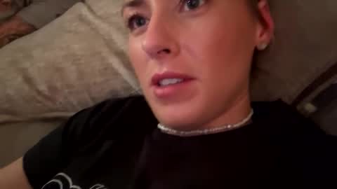 Snapshot of bubblesxxx615xxx601 chatting on May 2026 03:25:02 AM bubbles online show from May 2026 03:25:02 AM
