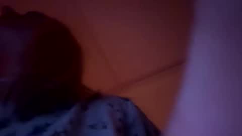 Snapshot of bubblesxxx615xxx601 chatting on May 2026 07:59:02 AM bubbles online show from May 2026 07:59:02 AM