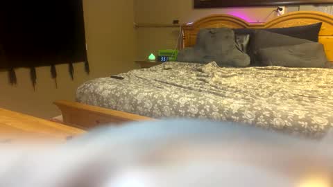 Snapshot of bubblesxxx615xxx601 chatting on May 2026 08:33:02 AM bubbles online show from May 2026 08:33:02 AM