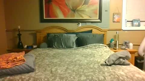Snapshot of bubblesxxx615xxx601 chatting on May 2026 08:33:02 AM bubbles online show from May 2026 08:33:02 AM