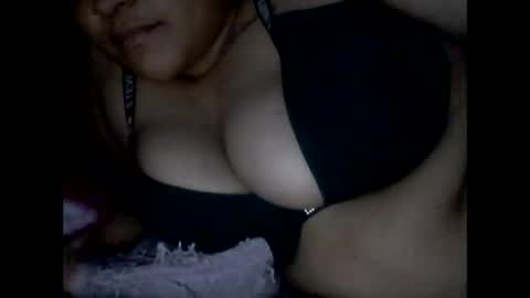 koko kisses online show from May 2026 01:23:02 AM
