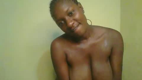 Bobbie online show from December 2025 06:58:02 PM