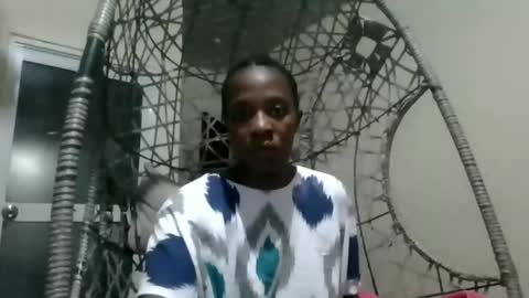 Snapshot of bubblie_bae chatting on June 2026 06:41:01 PM Bobbie online show from June 2026 06:41:01 PM