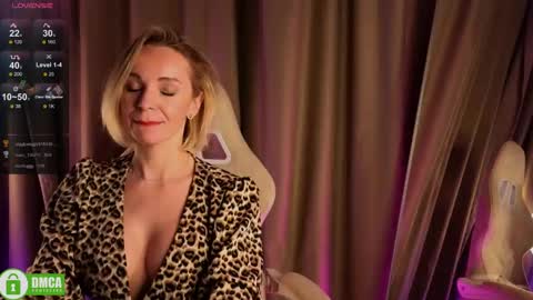 bubbling_crush online show from January 2025 11:29:01 PM