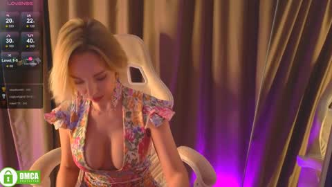 bubbling_crush online show from January 2025 01:02:01 AM