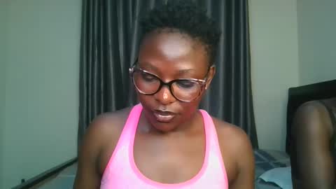 Bubbly online show from November 2025 09:26:02 PM