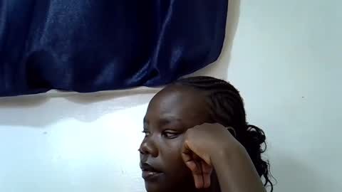 Snapshot of bubbly_ass247 chatting on September 2025 10:42:02 AM bubbly online show from September 2025 10:42:02 AM