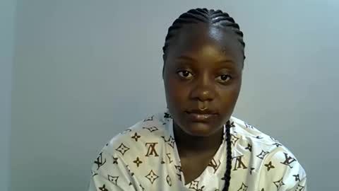 bubbly_ass30 online show from April 2026 09:26:01 AM