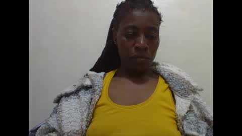 talisha online show from May 2026 06:20:01 PM