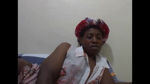 talisha online show from June 2026 11:09:02 PM