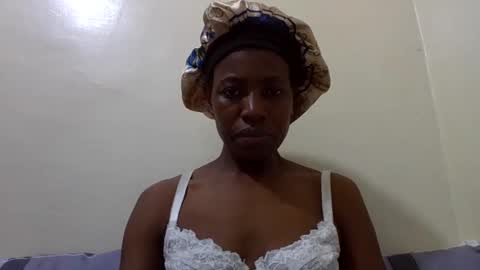 talisha online show from June 2026 08:35:02 AM
