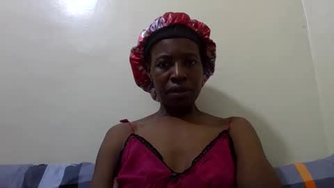 talisha online show from June 2026 08:56:02 AM