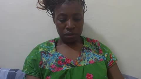 talisha online show from June 2026 11:37:01 PM