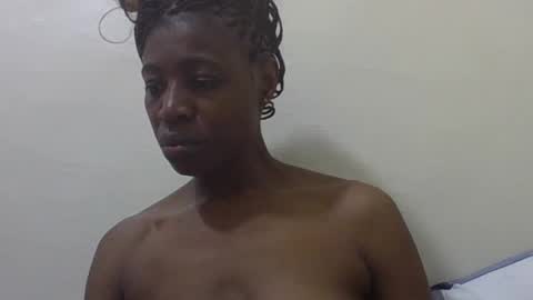 Snapshot of bubbly_jocyce chatting on June 2026 12:44:02 PM talisha online show from June 2026 12:44:02 PM