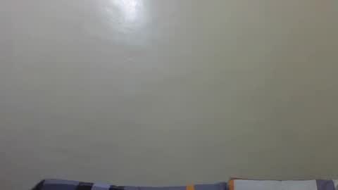Snapshot of bubbly_jocyce chatting on June 2026 10:15:01 AM talisha online show from June 2026 10:15:01 AM