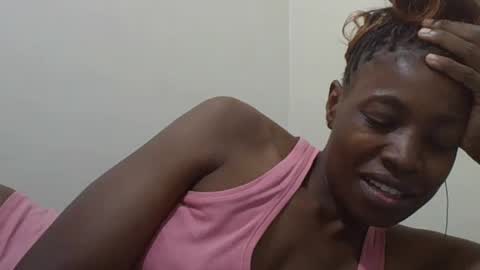 Snapshot of bubbly_jocyce chatting on July 2026 03:34:02 PM talisha online show from July 2026 03:34:02 PM
