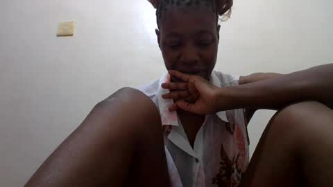 Snapshot of bubbly_jocyce chatting on July 2026 03:34:01 AM talisha online show from July 2026 03:34:01 AM