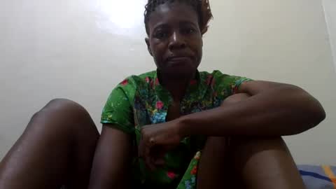 Snapshot of bubbly_jocyce chatting on July 2026 11:02:01 AM talisha online show from July 2026 11:02:01 AM