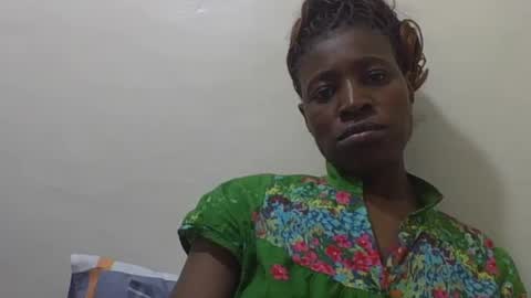 Snapshot of bubbly_jocyce chatting on July 2026 01:52:01 AM talisha online show from July 2026 01:52:01 AM