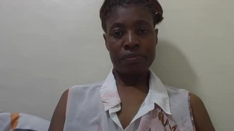 Snapshot of bubbly_jocyce chatting on July 2026 11:17:01 PM talisha online show from July 2026 11:17:01 PM