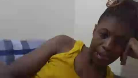 Snapshot of bubbly_jocyce chatting on July 2026 03:56:02 AM talisha online show from July 2026 03:56:02 AM