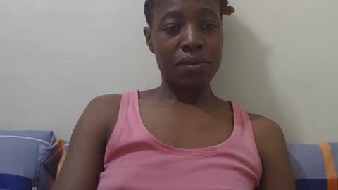 Snapshot of bubbly_jocyce chatting on July 2026 06:54:02 PM talisha online show from July 2026 06:54:02 PM