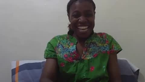 Snapshot of bubbly_jocyce chatting on July 2026 06:17:02 PM talisha online show from July 2026 06:17:02 PM