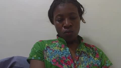 Snapshot of bubbly_jocyce chatting on July 2026 12:56:02 PM talisha online show from July 2026 12:56:02 PM